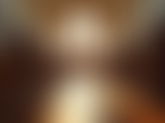 Join Our Christian Community: Subscription Plans Available