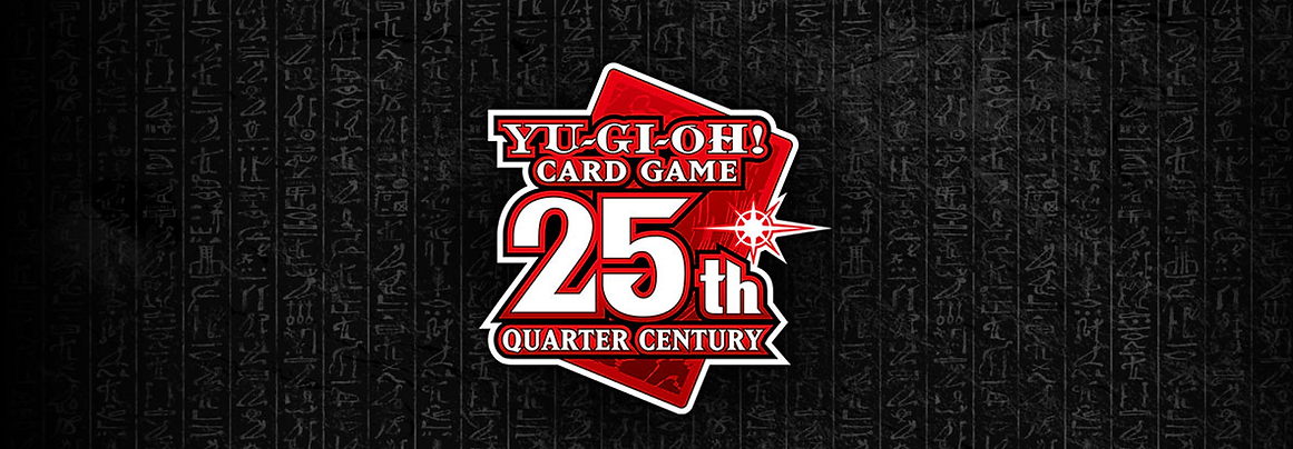 Yugioh 25th 2.png