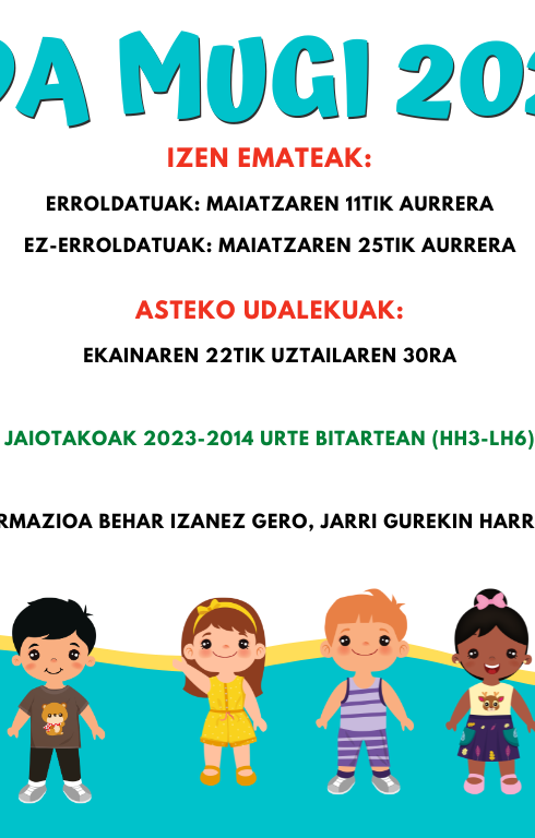 _UDA PASA 2026.png