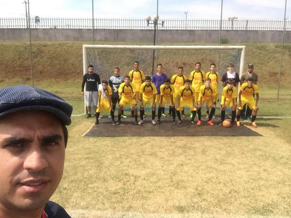 21462995_148238892435831_7524453491746472708_n