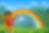 4b63bf90-f9fc-485e-ab02-a04fe8847c76.png