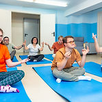 Community Participation1.jpg