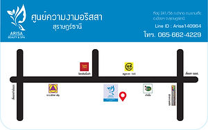 แผนที่.jpg