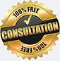 gold-black-free-consultation-sign-260nw-