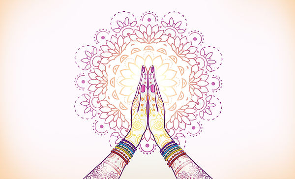 Namaste.jpg