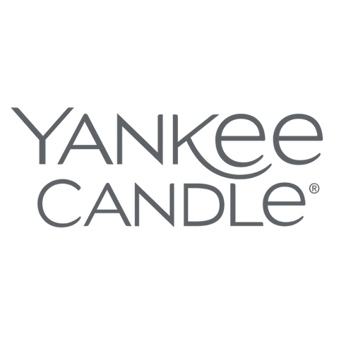 Yankee Candle