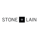 Stone Lain