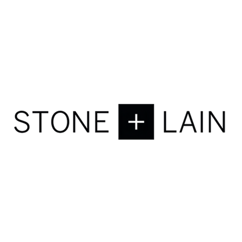 Stone Lain