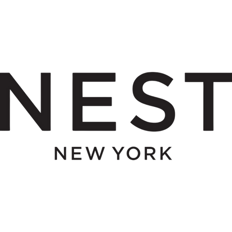 NEST