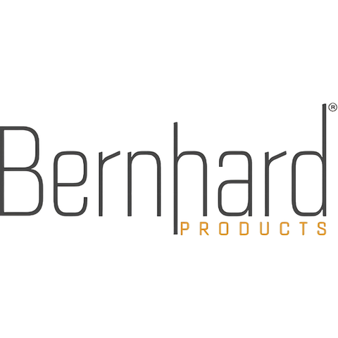 Bernhard Products