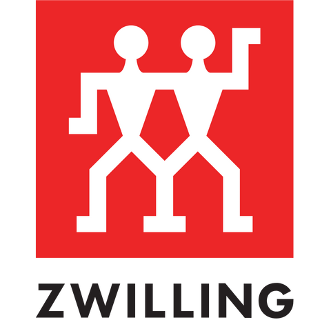 ZWILLING