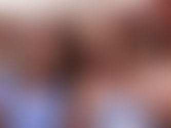 AN ADOPTION ATTORNEY’S PERSPECTIVE ON GRANDPARENTS