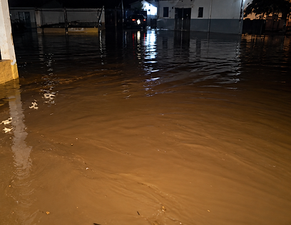 Imagem do ChatGPT 27 de set. de 2026, 00_04_15.png