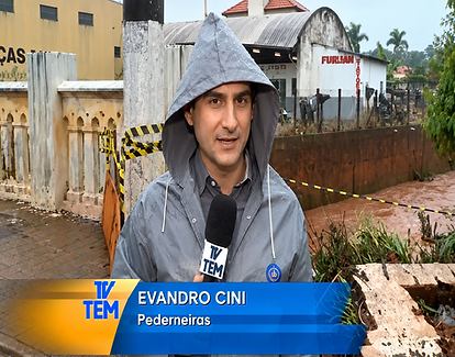 Imagem do ChatGPT 27 de set. de 2026, 00_18_51.png