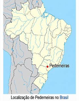 Imagem do ChatGPT 26 de set. de 2026, 14_10_12.png