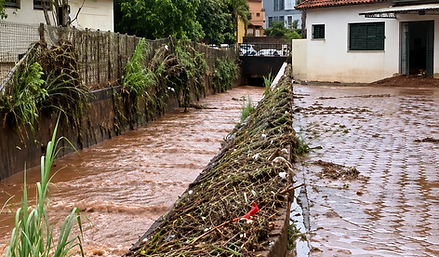Imagem do ChatGPT 26 de set. de 2026, 22_46_09.png