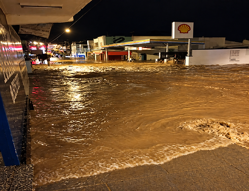 Imagem do ChatGPT 24 de set. de 2026, 23_36_21.png
