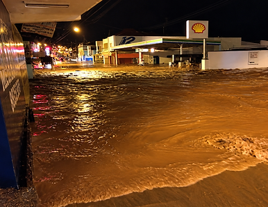 Imagem do ChatGPT 26 de set. de 2026, 23_54_46.png