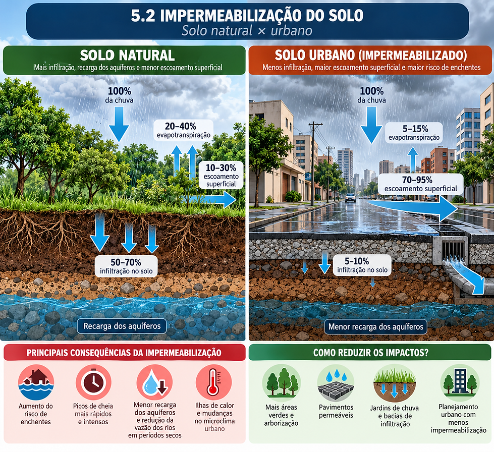 Imagem do ChatGPT 25 de set. de 2026, 22_08_52.png