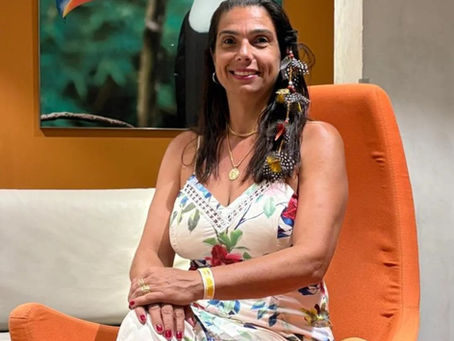 Como tudo começou