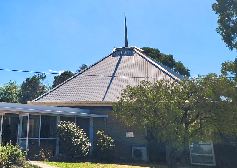 Church edit_edited.png