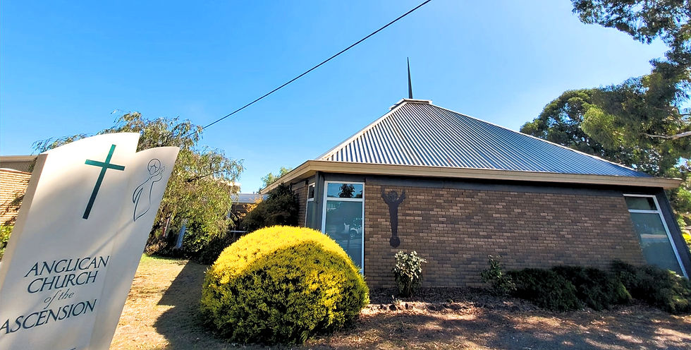 Ascension church _edited.jpg