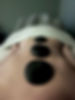 hot stone 2.JPG