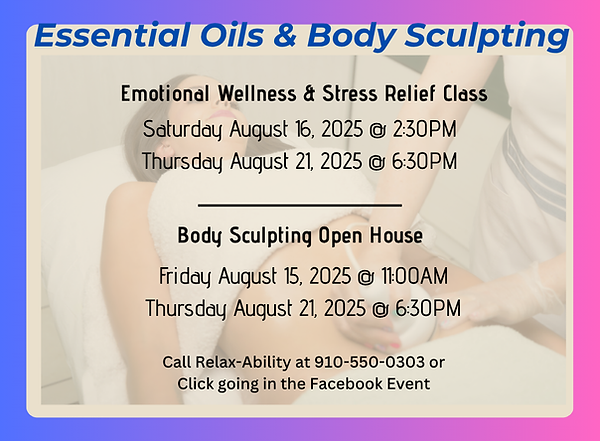 EOs and Body Sculpting events.png