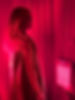 red light .JPG
