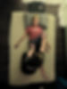 thai glute stretch good lighting.JPG