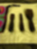 Tok Sen tools.jpg