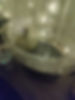 herbal compress steamer.jpg