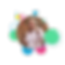 PP Picture frame.png