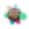 PP Picture frame.png