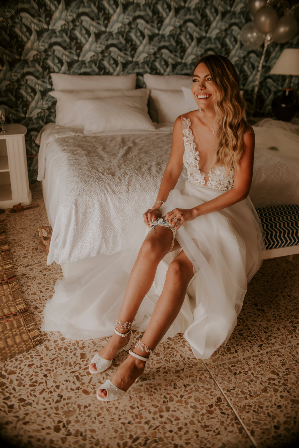 LUCY & EVAN-113.jpg