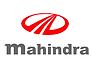mahindra.png