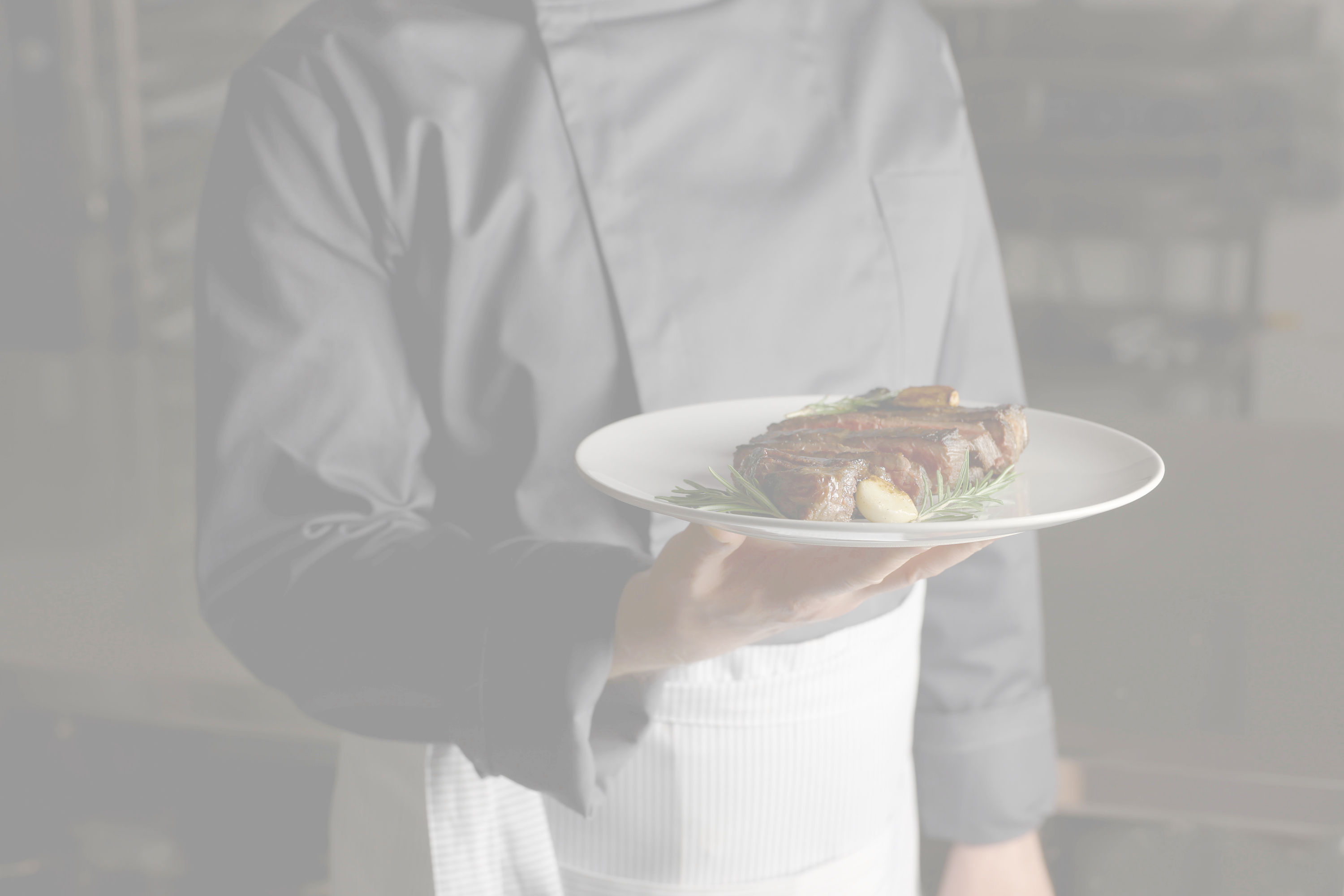 Продавам разработен ресторант в гр. Пловдив