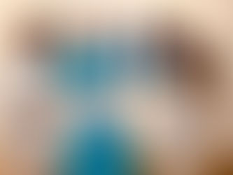 CAMINHANDO SOBRE AS ONDAS