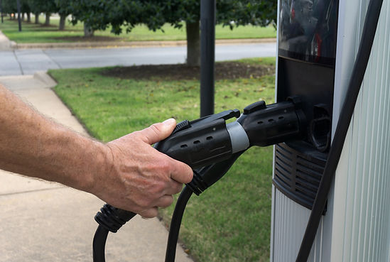 Electric Car Charger_edited.jpg