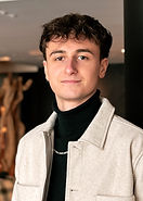 WhatsApp Image 2025-05-15 Ã 12.01.03_98c2bc7c.jpg