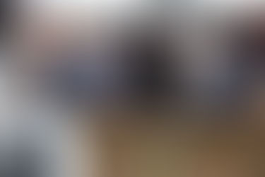 Annual Tourism Development Performance Review Report 2022 /2023-Launched.