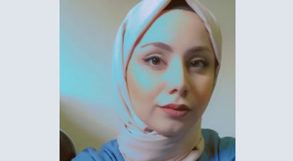 Aynur Acar