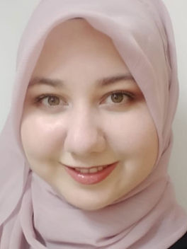 Naciye Sümeyye Ercan