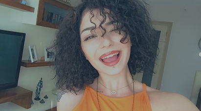 Buse Nur Uludoğan