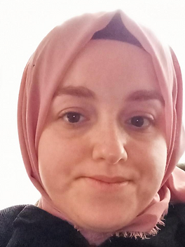 Havva Bostancıoğlu