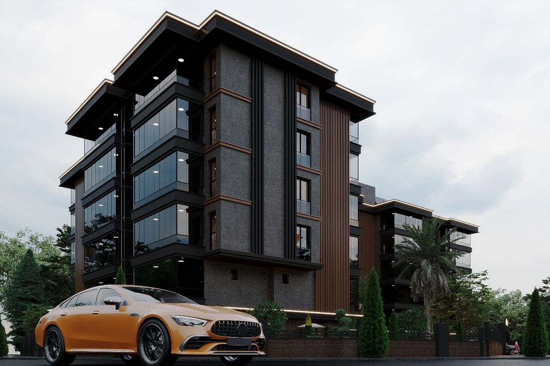 WhatsApp Image 2024-11-01 at 16.28.20 (1).jpeg