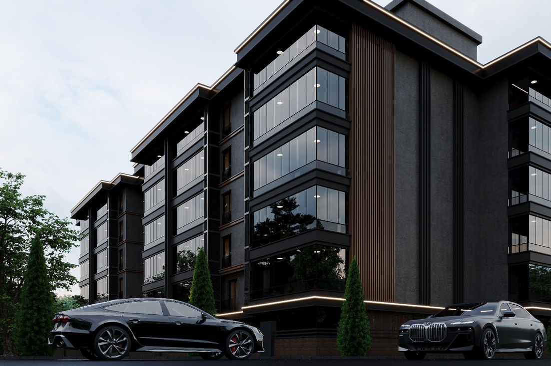 WhatsApp Image 2024-11-01 at 16.28.18 (3).jpeg