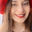 Yazarın fotoğrafı: Nazlı Kübra Çevik