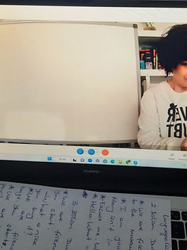 Gökçen Yanmaz Öztürk