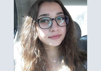 Yasemin Aleyna Ardahan